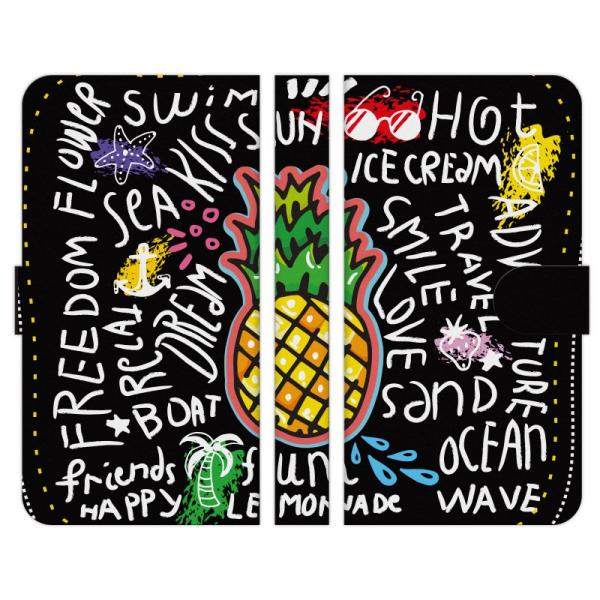 arrows �e�� We2 We N 5G Be4 Plus Be3 J NX9 RX U �蒠�^ �X�}�z �P�[�X �J�o�[ �p�C�i�b�v�� summer �^�C�|�O���t�B�[