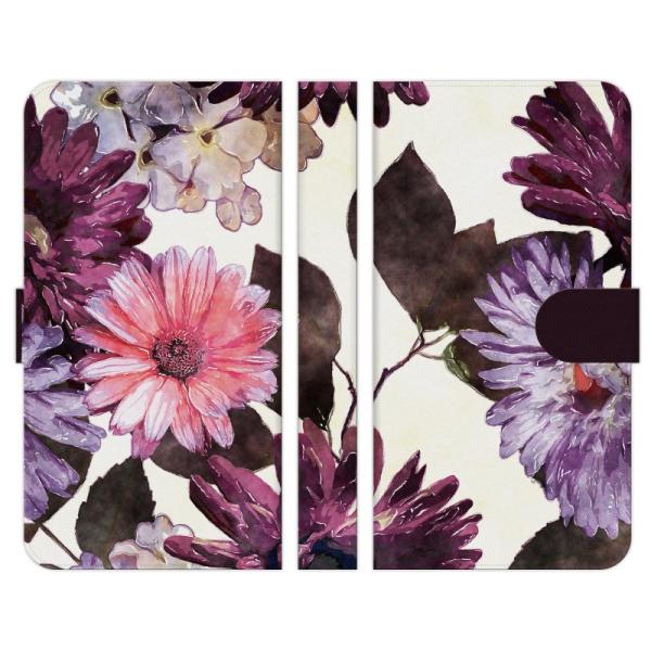 arrows e We2 We N 5G Be4 Plus Be3 J NX9 RX U 蒠^ X}z P[X Jo[  {^jJ 05 nok A[g CXg