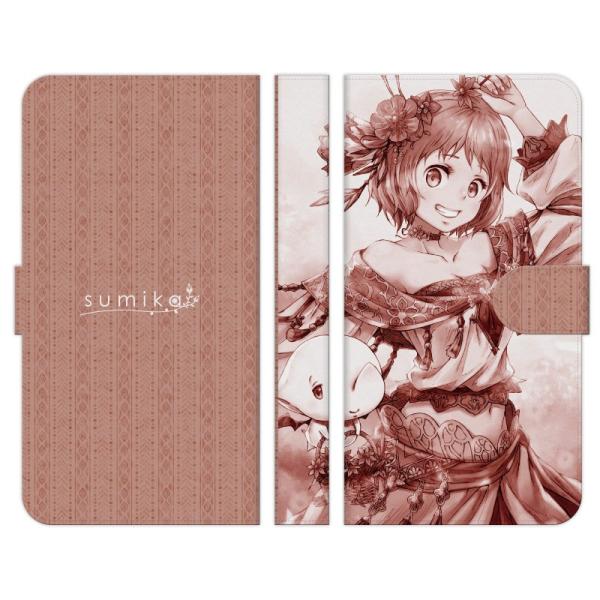 arrows e We2 We N 5G Be4 Plus Be3 J NX9 RX U 蒠^ X}z P[X Jo[ ԓE 2 SHO sumika t@^W[ sho 킢