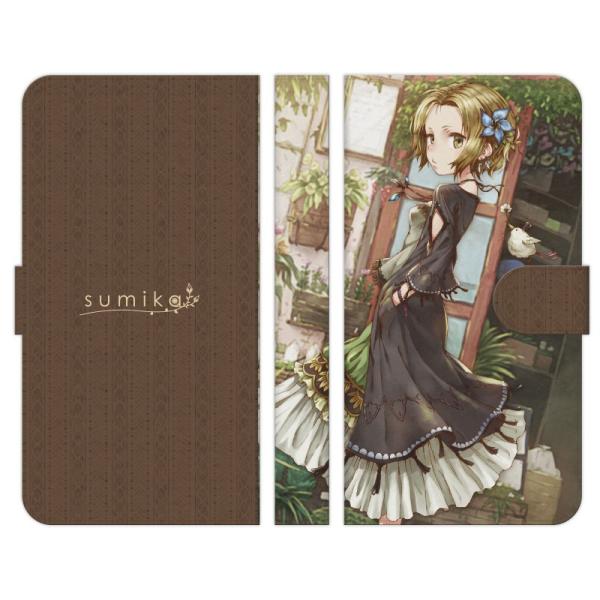 arrows e We2 We N 5G Be4 Plus Be3 J NX9 RX U 蒠^ X}z P[X Jo[ ȑ蕨 2 SHO sumika t@^W[ sho