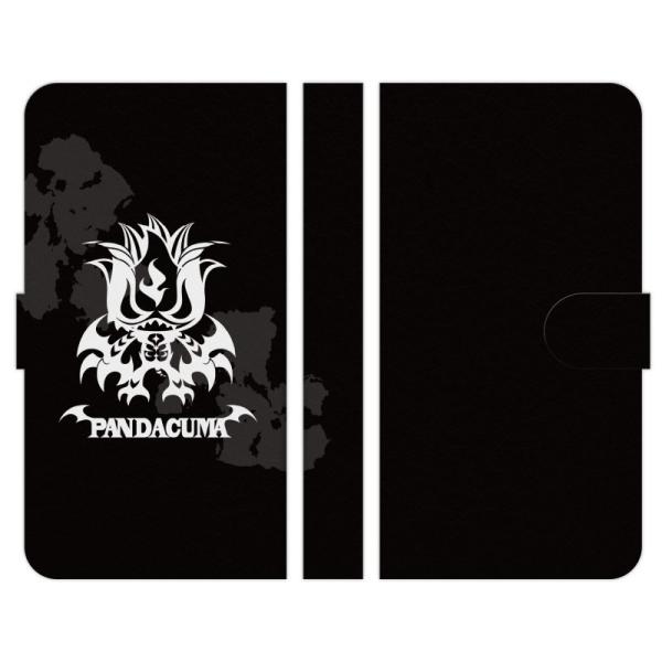 arrows e We2 We N 5G Be4 Plus Be3 J NX9 RX U 蒠^ X}z P[X Jo[ PANDACMA SHO sumika p_N} sho syow