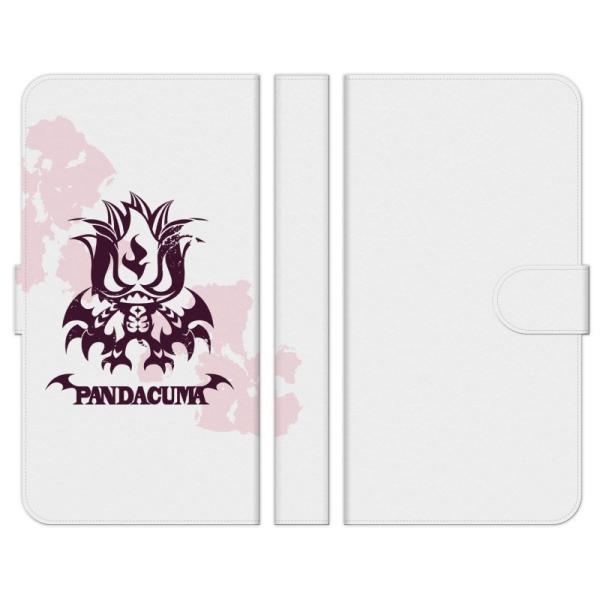 arrows e We2 We N 5G Be4 Plus Be3 J NX9 RX U 蒠^ X}z P[X Jo[ PANDACMA 2 SHO sumika p_N} sho syow