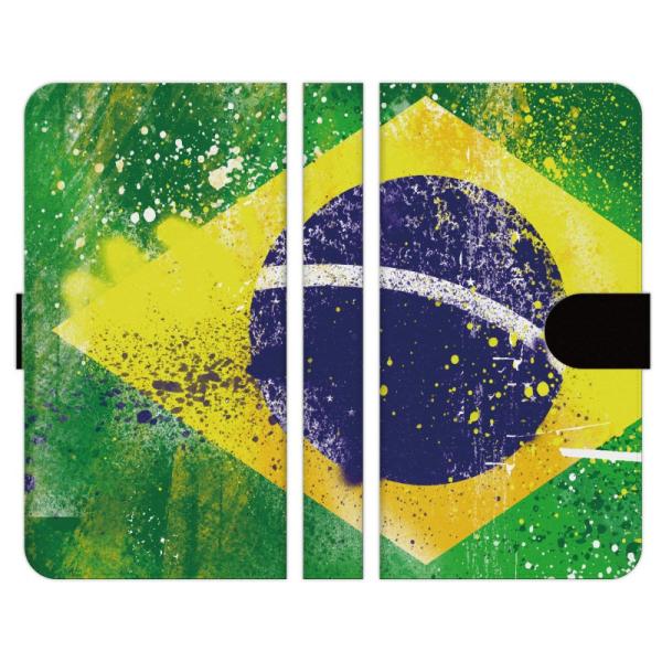 arrows e We2 We N 5G Be4 Plus Be3 J NX9 RX U 蒠^ X}z P[X Jo[  uW OW Be[W lC