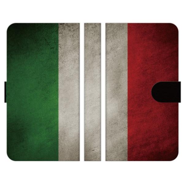 arrows �e�� We2 We N 5G Be4 Plus Be3 J NX9 RX U �蒠�^ �X�}�z �P�[�X �J�o�[ ���� �C�^���A �O�����W ���B���e�[�W �l�C