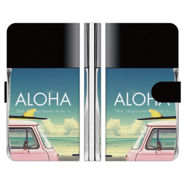 arrows �e�� We2 We N 5G Be4 Plus Be3 J NX9 RX U �蒠�^ �X�}�z �P�[�X �J�o�[ �n���C�A�����f�� 2-H �l�C�� �l�C���{�g��