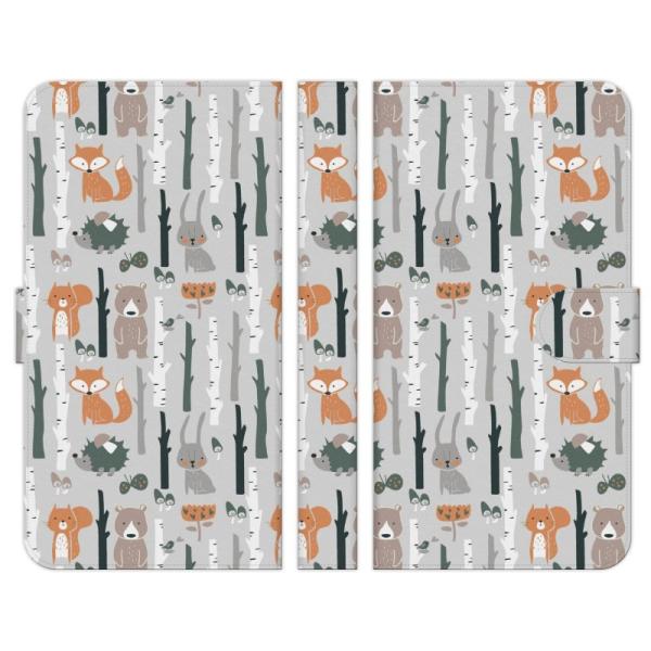 arrows �e�� We2 We N 5G Be4 Plus Be3 J NX9 RX U �蒠�^ �X�}�z �P�[�X �J�o�[ �A�j�}���� mod10 ���� ������ �A�j�}��