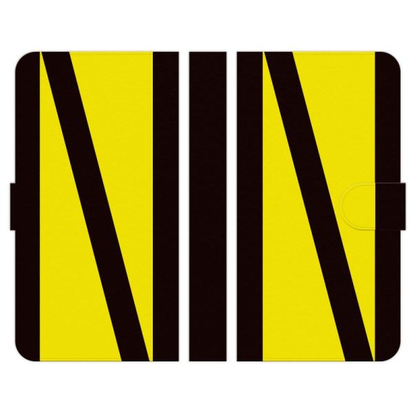 arrows e We2 We N 5G Be4 Plus Be3 J NX9 RX U 蒠^ X}z P[X Jo[  52 n Tubh ObY n