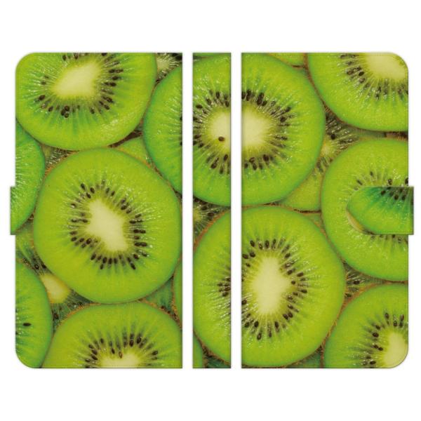 arrows e We2 We N 5G Be4 Plus Be3 J NX9 RX U 蒠^ X}z P[X Jo[ t[c mod 05E LEC ʕ t[c