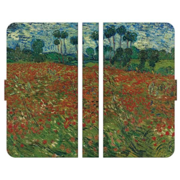 arrows e We2 We N 5G Be4 Plus Be3 J NX9 RX U 蒠^ X}z P[X Jo[ Sbz ЂȂ G  tBZg