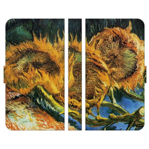 arrows e We2 We N 5G Be4 Plus Be3 J NX9 RX U 蒠^ X}z P[X Jo[ Sbz 4{̐؂Ђ܂ G 