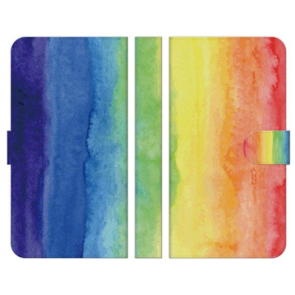 arrows e We2 We N 5G Be4 Plus Be3 J NX9 RX U 蒠^ X}z P[X Jo[ C{[  G̋ F LGBT