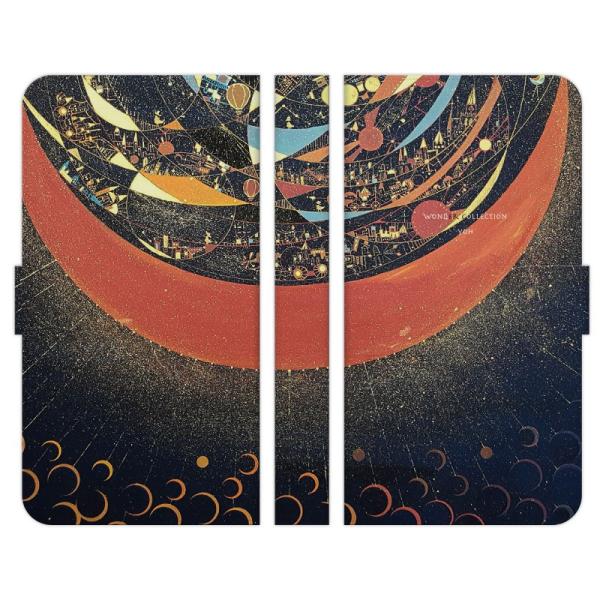 arrows �e�� We2 We N 5G Be4 Plus Be3 J NX9 RX U �蒠�^ �X�}�z �P�[�X �J�o�[ �ؐ��̊X �悤 wonder collection planet�V���[�Y