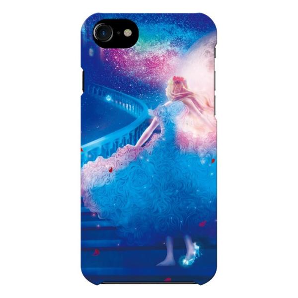 arrows e We2 We N 5G Be4 Plus Be3 J NX9 RX U n[h X}[gtH X}z P[X Jo[ Vf Fujina Cinderella