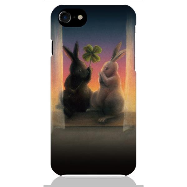 arrows e We Be4 Plus NX9 5G Be4 M05 J RX U Be3 SV NX n[h X}[gtH X}z P[X Jo[ Be happy together