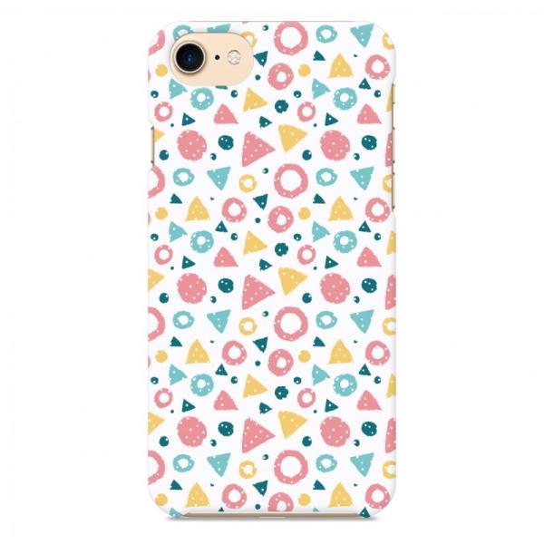 arrows e We2 We N 5G Be4 Plus Be3 J NX9 RX U n[h X}[gtH X}z P[X Jo[ k 􉽊w͗l 07 |bv