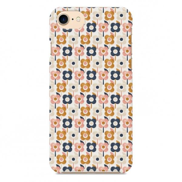 arrows e We2 We N 5G Be4 Plus Be3 J NX9 RX U n[h X}[gtH X}z P[X Jo[ k F k  ԕ