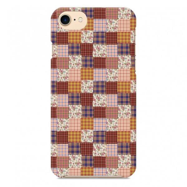 arrows e We2 We N 5G Be4 Plus Be3 J NX9 RX U n[h X}[gtH X}z P[X Jo[ pb`[N B