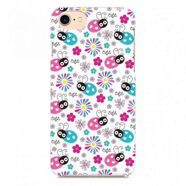 arrows e We2 We N 5G Be4 Plus Be3 J NX9 RX U n[h X}[gtH X}z P[X Jo[ ԕ ĂƂ 14