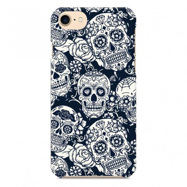 arrows e We2 We N 5G Be4 Plus Be3 J NX9 RX U n[h X}[gtH X}z P[X Jo[ XJ type E LVJ