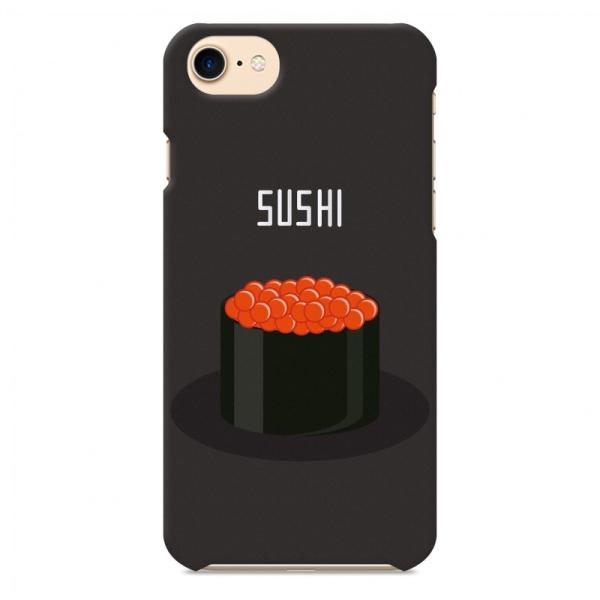 arrows e We2 We N 5G Be4 Plus Be3 J NX9 RX U n[h X}[gtH X}z P[X Jo[ SUSHI type E i  