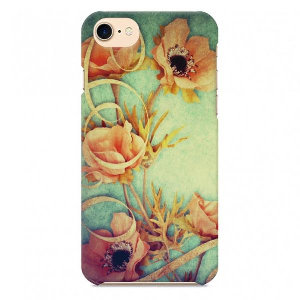 arrows e We2 We N 5G Be4 Plus Be3 J NX9 RX U n[h X}[gtH X}z P[X Jo[ AeB[N t[ A 