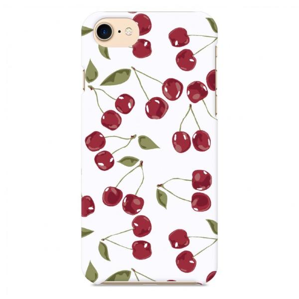 arrows e We2 We N 5G Be4 Plus Be3 J NX9 RX U n[h X}[gtH X}z P[X Jo[ `F[ 