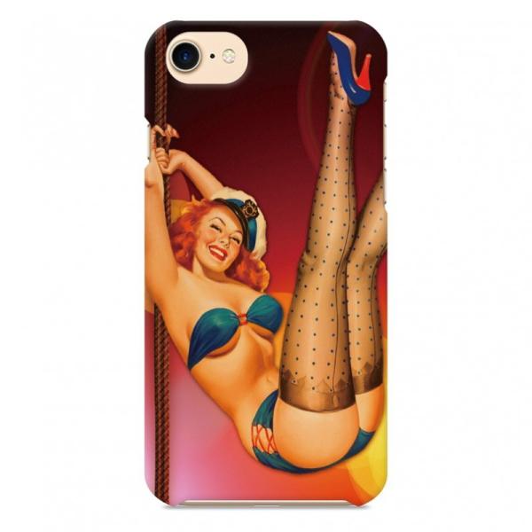 arrows e We2 We N 5G Be4 Plus Be3 J NX9 RX U n[h X}[gtH X}z P[X Jo[ gK[ ZNV[ sexy