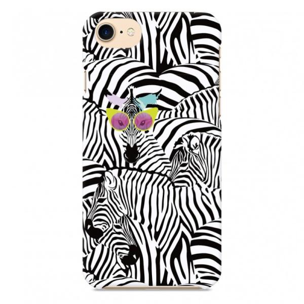 arrows �e�� We2 We N 5G Be4 Plus Be3 J NX9 RX U �n�[�h �X�}�[�g�t�H�� �X�}�z �P�[�X �J�o�[ ���m�g�[�� ���܂��� type B