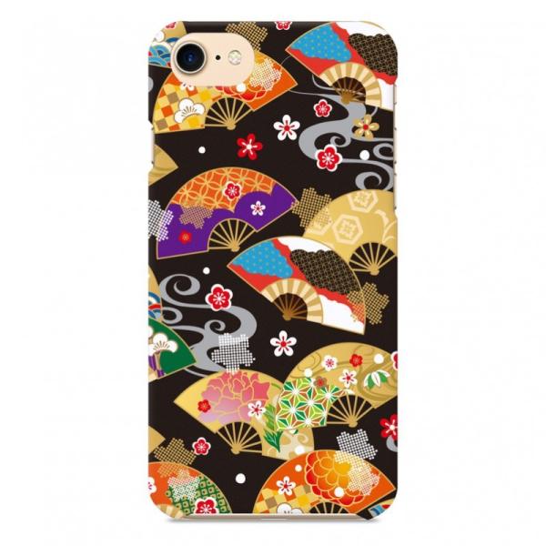 arrows e We2 We N 5G Be4 Plus Be3 J NX9 RX U n[h X}[gtH X}z P[X Jo[ a  q 