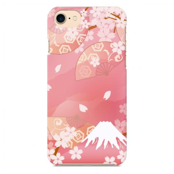 arrows e We2 We N 5G Be4 Plus Be3 J NX9 RX U n[h X}[gtH X}z P[X Jo[ a q   