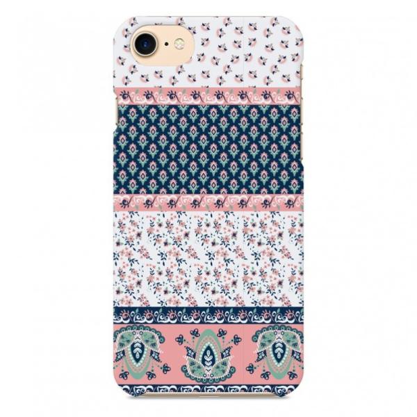 arrows �e�� We2 We N 5G Be4 Plus Be3 J NX9 RX U �n�[�h �X�}�[�g�t�H�� �X�}�z �P�[�X �J�o�[ type B �{�[�_�[ �� ���ԕ�