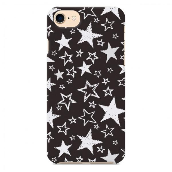 arrows e We2 We N 5G Be4 Plus Be3 J NX9 RX U n[h X}[gtH X}z P[X Jo[  01 ubN 菑