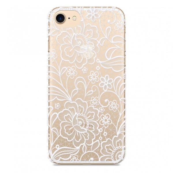 arrows e We2 We N 5G Be4 Plus Be3 J NX9 RX U n[h X}[gtH X}z P[X Jo[ [X vg