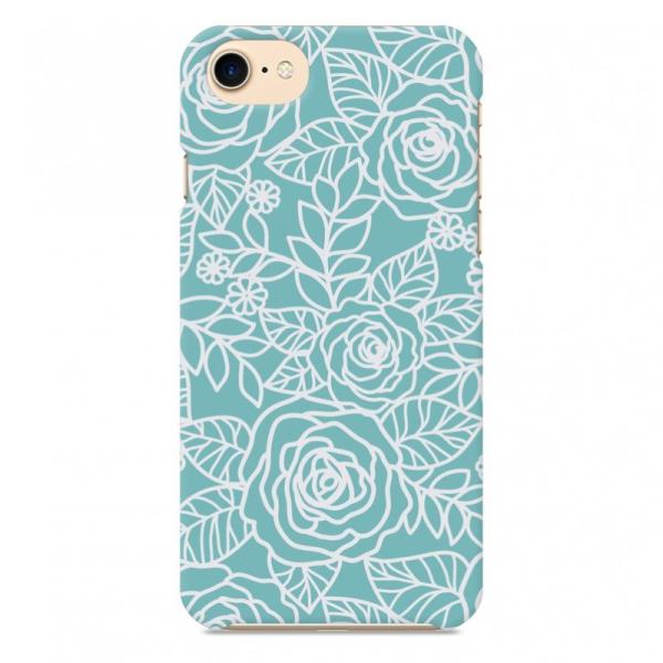 arrows e We2 We N 5G Be4 Plus Be3 J NX9 RX U n[h X}[gtH X}z P[X Jo[ ͗l ^[RCY