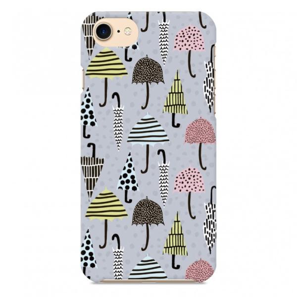 arrows e We2 We N 5G Be4 Plus Be3 J NX9 RX U n[h X}[gtH X}z P[X Jo[ k P ͗l k