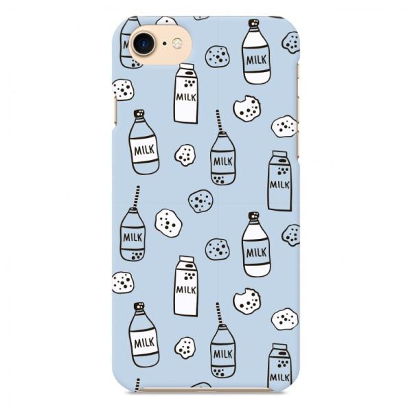 arrows e We2 We N 5G Be4 Plus Be3 J NX9 RX U n[h X}[gtH X}z P[X Jo[ MILK  CXg p^[