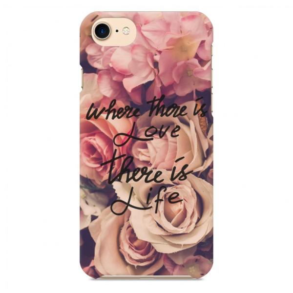 arrows e We2 We N 5G Be4 Plus Be3 J NX9 RX U n[h X}[gtH X}z P[X Jo[ AeB[N t[ 