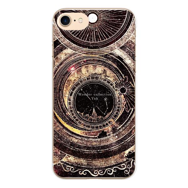 arrows �e�� We2 We N 5G Be4 Plus Be3 J NX9 RX U �n�[�h �X�}�[�g�t�H�� �X�}�z �P�[�X �J�o�[ �G���[�X�̖��@�� �悤