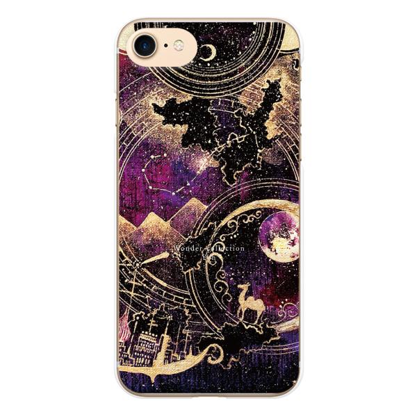 arrows e We2 We N 5G Be4 Plus Be3 J NX9 RX U n[h X}[gtH X}z P[X Jo[ XR[sI̖@ 悤