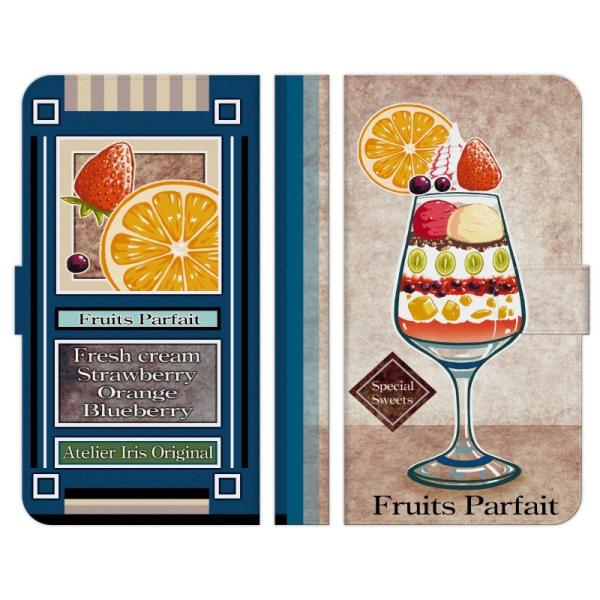 蒠^ }` X}z P[X Jo[ t[cptF  AgGACX t[c ptF C`S