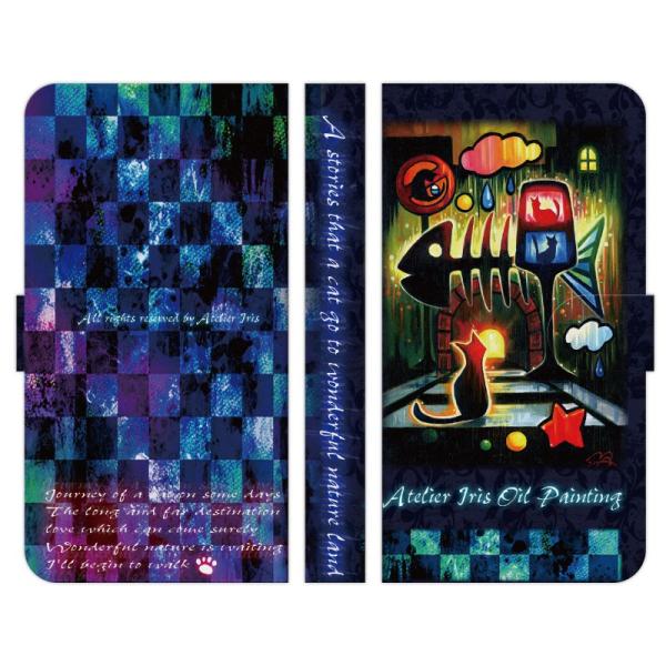 蒠^ }` X}z P[X Jo[ `FbN ߌ̎U AgGACX M  U W f