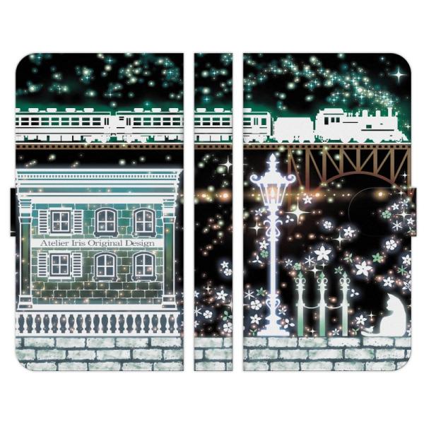 蒠^ }` X}z P[X Jo[ D  AgGACX L  킢 ꂢ S SL   O