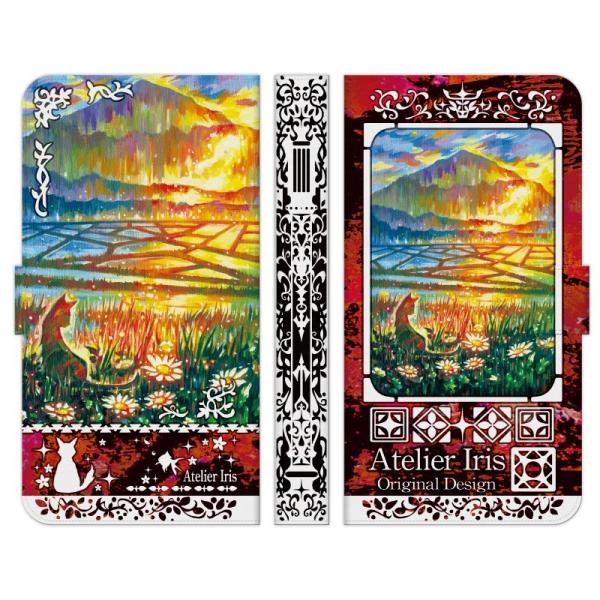 蒠^ }` X}z P[X Jo[ z eNX`[  AgGACX L  ꂢ G