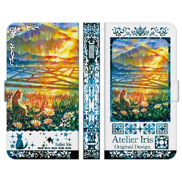 蒠^ }` X}z P[X Jo[ z n u[ AgGACX L  ꂢ G fUC