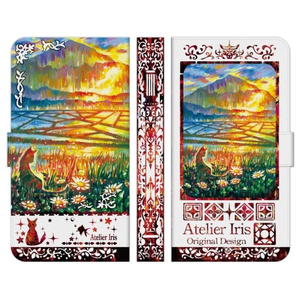 蒠^ }` X}z P[X Jo[ z n bh AgGACX L  ꂢ G fUC