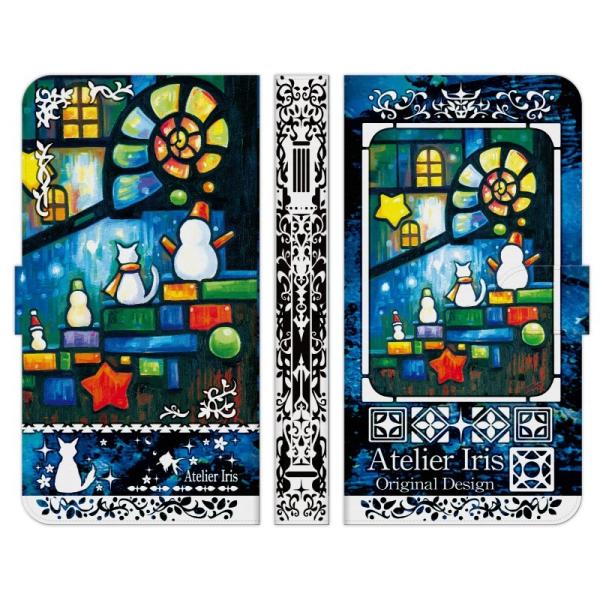 蒠^ }` X}z P[X Jo[ k̐Ⴞ܂ eNX`[  AgGACX L  킢