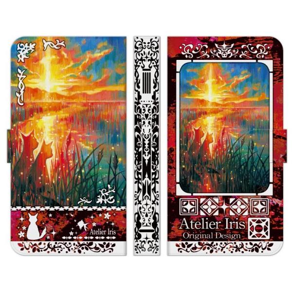 蒠^ }` X}z P[X Jo[ ꏏɌ eNX`[  AgGACX L  ꂢ G