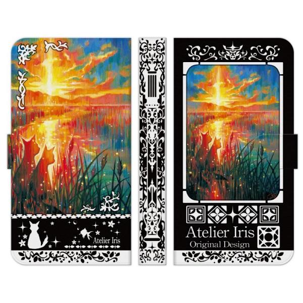 蒠^ }` X}z P[X Jo[ ꏏɌ  AgGACX L  ꂢ G fUC