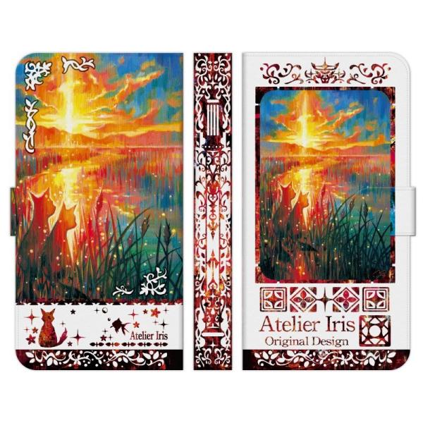 蒠^ }` X}z P[X Jo[ ꏏɌ n bh AgGACX L  ꂢ G