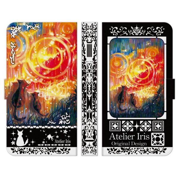 蒠^ }` X}z P[X Jo[ ʂƂˉ_  AgGACX L  킢 G fUC